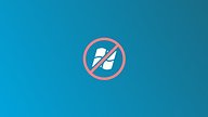 Windows 7 End of Support: what it means for Higher Ed IT