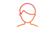 Admin user roles within AppsAnywhere